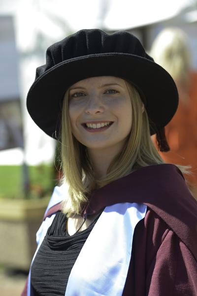 Katie  Bruce's Photo